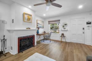 26 NE 10th Street A, Delray Beach, FL 33444 - MLS#R11104399