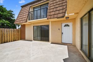 2477 Caroma Lane, West Palm Beach, FL 33415 Sold 08/27/25