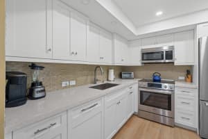 3546 S Ocean Boulevard 223, South Palm Beach, FL 33480 Sold 11/07/25