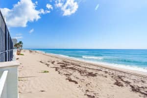 3546 S Ocean Boulevard 223, South Palm Beach, FL 33480 - MLS#R11104402