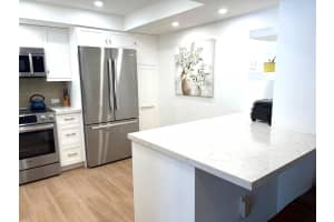 3546 S Ocean Boulevard 223, South Palm Beach, FL 33480 Sold 11/07/25