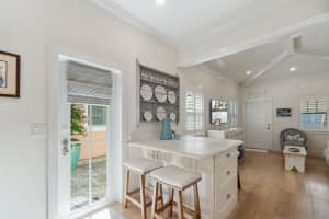 2225 Ocean Boulevard, Delray Beach, FL 33483 - MLS#R11104403