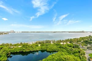 5070 N Ocean Drive 10c, Singer Island, FL 33404 - MLS#R11104404