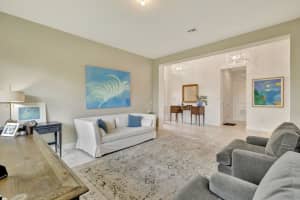 11050 Ivory Springs Lane, Port Saint Lucie, FL 34987 - MLS#R11104406