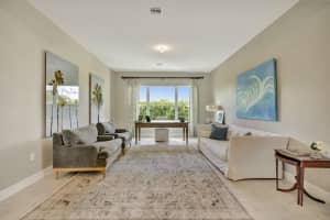 11050 Ivory Springs Lane, Port Saint Lucie, FL 34987 - MLS#R11104406