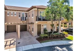 6966 Julia Gardens Drive, Coconut Creek, FL 33073 - MLS#R11104407