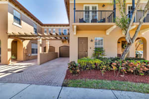 6966 Julia Gardens Drive, Coconut Creek, FL 33073 - MLS#R11104407