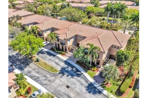 6966 Julia Gardens Drive, Coconut Creek, FL 33073 - MLS#R11104407