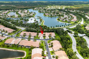 9331 Bridgeport Drive, Royal Palm Beach, FL 33411 Sold 08/27/25