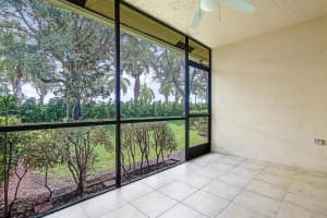 9331 Bridgeport Drive, Royal Palm Beach, FL 33411 Sold 08/27/25