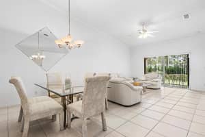 9331 Bridgeport Drive, Royal Palm Beach, FL 33411 Sold 08/27/25