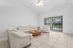 9331 Bridgeport Drive, Royal Palm Beach, FL 33411 Sold 08/27/25