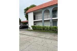 1961 W Woolbright Road D103, Boynton Beach