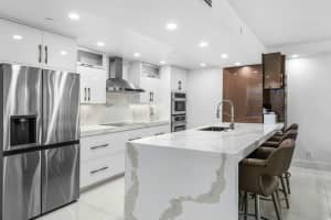 4750 S Ocean Boulevard 110, Highland Beach, FL 33487 Sold 11/05/25