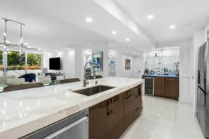 4750 S Ocean Boulevard 110, Highland Beach, FL 33487 Sold 11/05/25