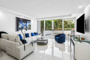 4750 S Ocean Boulevard 110, Highland Beach, FL 33487 Sold 11/05/25