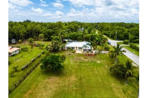 15780 110th Avenue N, Jupiter, FL 33478 Sold 10/17/25