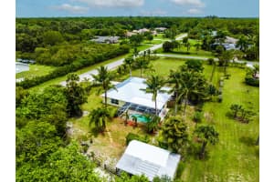 15780 110th Avenue N, Jupiter, FL 33478 Sold 10/17/25