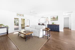 15780 110th Avenue N, Jupiter, FL 33478 Sold 10/17/25