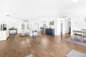 15780 110th Avenue N, Jupiter, FL 33478 Sold 10/17/25