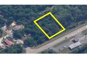 3128 Us-98, Okeechobee, FL 34972 Sold 09/19/25