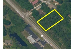 3128 Us-98, Okeechobee, FL 34972 Sold 09/19/25