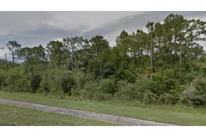 3128 Us-98, Okeechobee, FL 34972 Sold 09/19/25