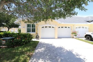 3361 Ne Aviary Place, Jensen Beach