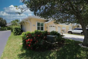 3361 NE Aviary Place, Jensen Beach, FL 34957 Sold 01/30/26