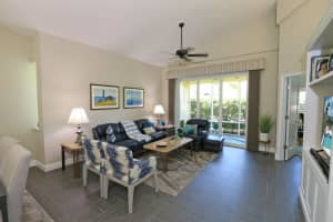 3361 NE Aviary Place, Jensen Beach, FL 34957 Sold 01/30/26