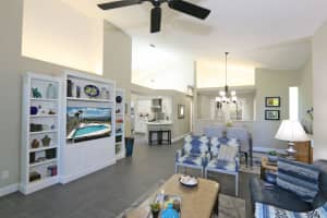 3361 NE Aviary Place, Jensen Beach, FL 34957 Sold 01/30/26