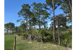 0 Top Trail, Fort Pierce, FL 34951 Sold 08/11/25