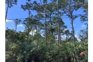 0 Top Trail, Fort Pierce, FL 34951 Sold 08/11/25