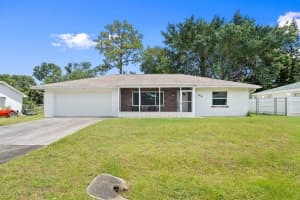 7406 Lakeland Boulevard, Fort Pierce, FL 34951 - MLS#R11104422
