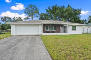 7406 Lakeland Boulevard, Fort Pierce, FL 34951 - MLS#R11104422