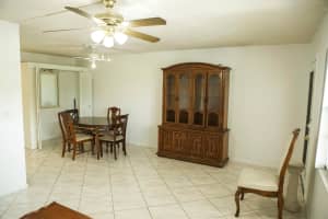 1301 SW 135th Terrace 212j, Pembroke Pines, FL 33027 - MLS#R11104423