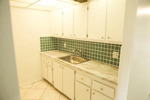 1301 SW 135th Terrace 212j, Pembroke Pines, FL 33027 - MLS#R11104423
