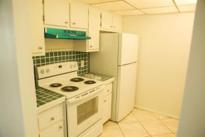 1301 SW 135th Terrace 212j, Pembroke Pines, FL 33027 - MLS#R11104423