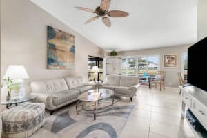 2705 SW Egret Pond Circle, Palm City, FL 34990 Sold 12/19/25