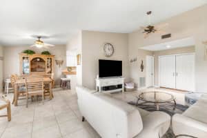 2705 SW Egret Pond Circle, Palm City, FL 34990 Sold 12/19/25