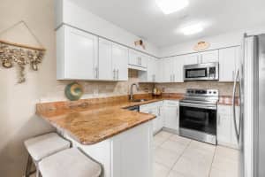 2705 SW Egret Pond Circle, Palm City, FL 34990 Sold 12/19/25