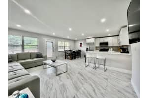 1905 Bermuda Circle H2, Coconut Creek, FL 33066 Sold 10/30/25