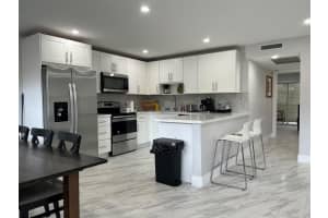 1905 Bermuda Circle H2, Coconut Creek, FL 33066 Sold 10/30/25