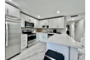 1905 Bermuda Circle H2, Coconut Creek, FL 33066 Sold 10/30/25