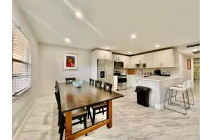 1905 Bermuda Circle H2, Coconut Creek, FL 33066 Sold 10/30/25