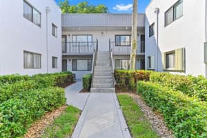 15090 Ashland Place 173, Delray Beach, FL 33484 - MLS#R11104434