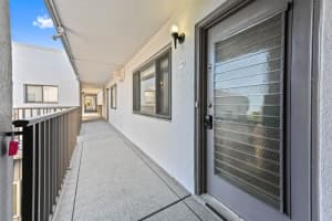 15090 Ashland Place 173, Delray Beach, FL 33484 - MLS#R11104434