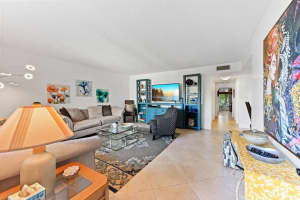 15090 Ashland Place 173, Delray Beach, FL 33484 - MLS#R11104434