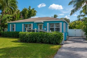 1940 Ne 2nd Street, Deerfield Beach