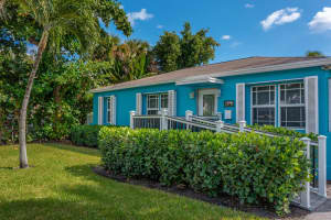 1940 NE 2nd Street, Deerfield Beach, FL 33441 - MLS#R11104435